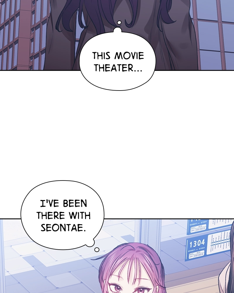 Read A Chance At Last chapter 42 image 35 on Lezhin