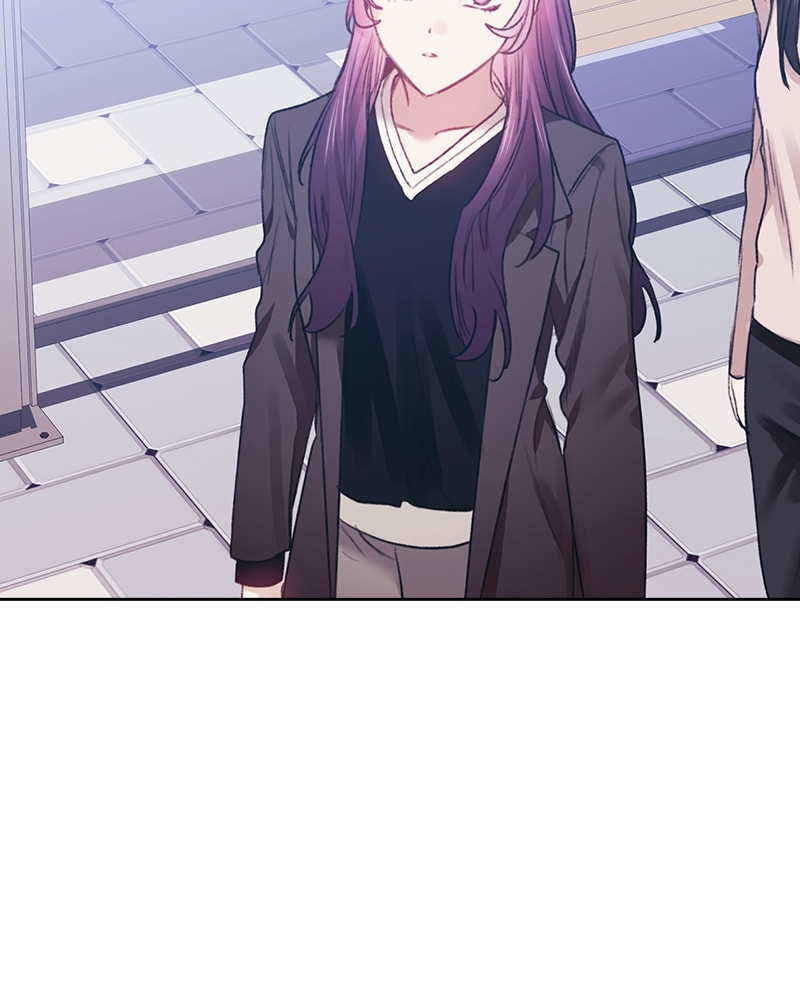 Read A Chance At Last chapter 42 image 36 on Lezhin