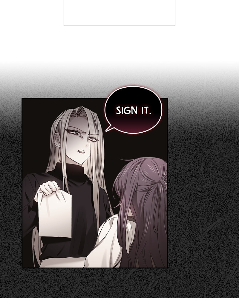 Read A Chance At Last chapter 42 image 4 on Lezhin