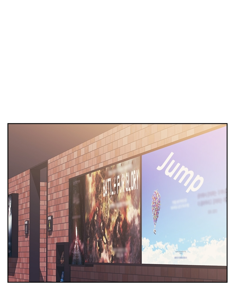 Read A Chance At Last chapter 42 image 41 on Lezhin