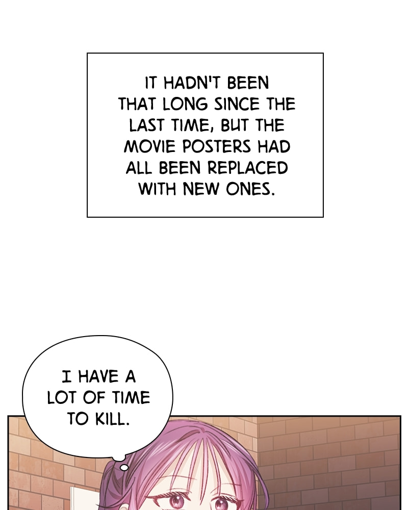 Read A Chance At Last chapter 42 image 42 on Lezhin