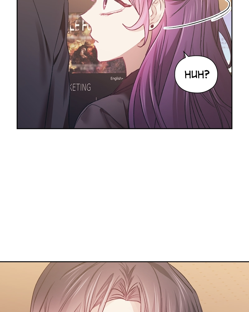 Read A Chance At Last chapter 42 image 45 on Lezhin