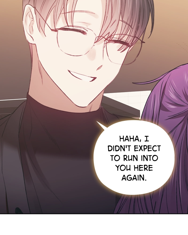 Read A Chance At Last chapter 42 image 46 on Lezhin