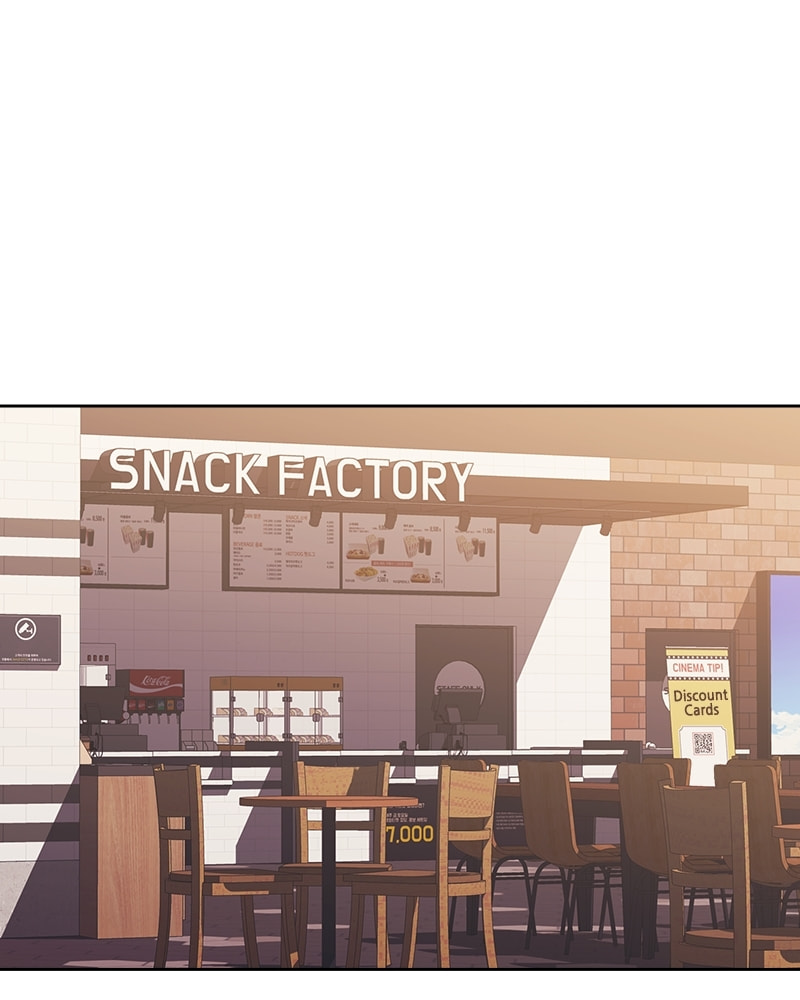 Read A Chance At Last chapter 42 image 47 on Lezhin
