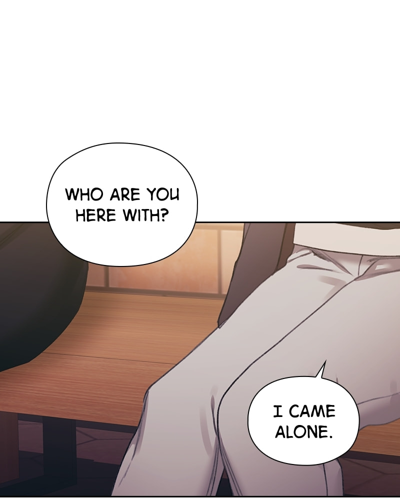 Read A Chance At Last chapter 42 image 48 on Lezhin