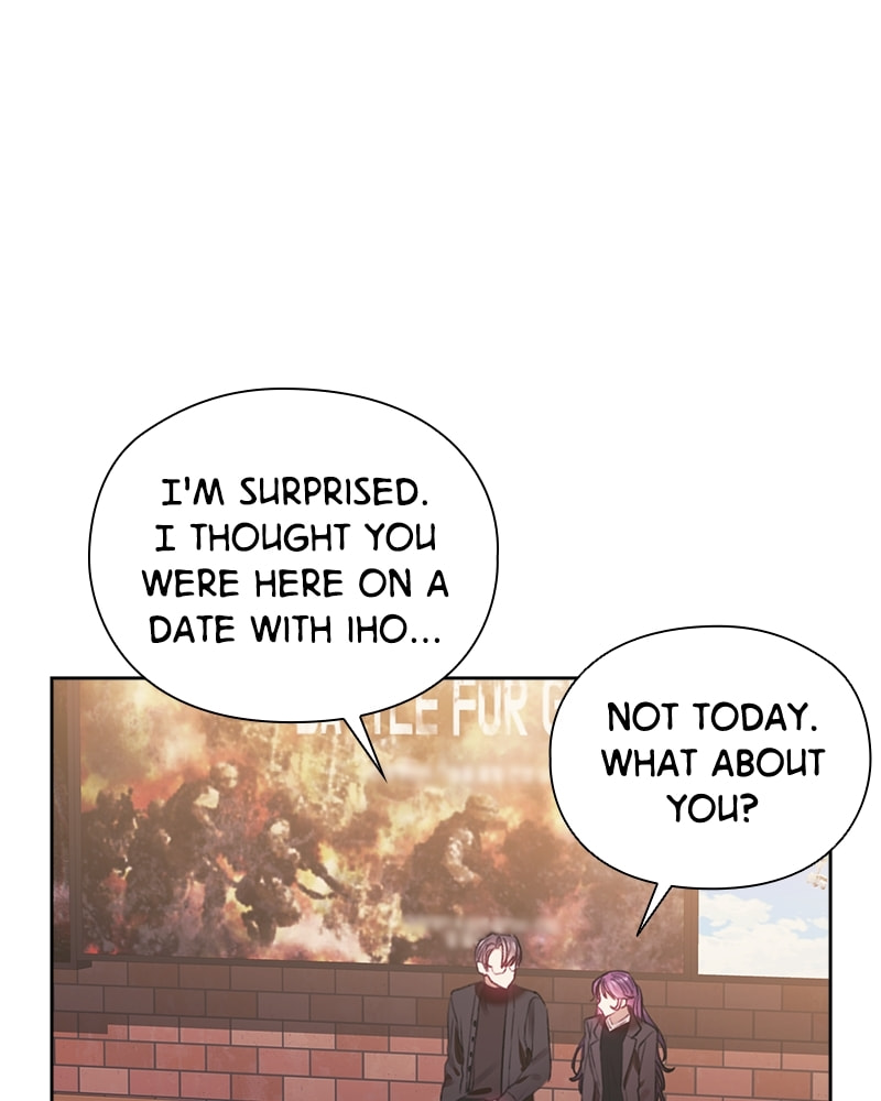 Read A Chance At Last chapter 42 image 49 on Lezhin