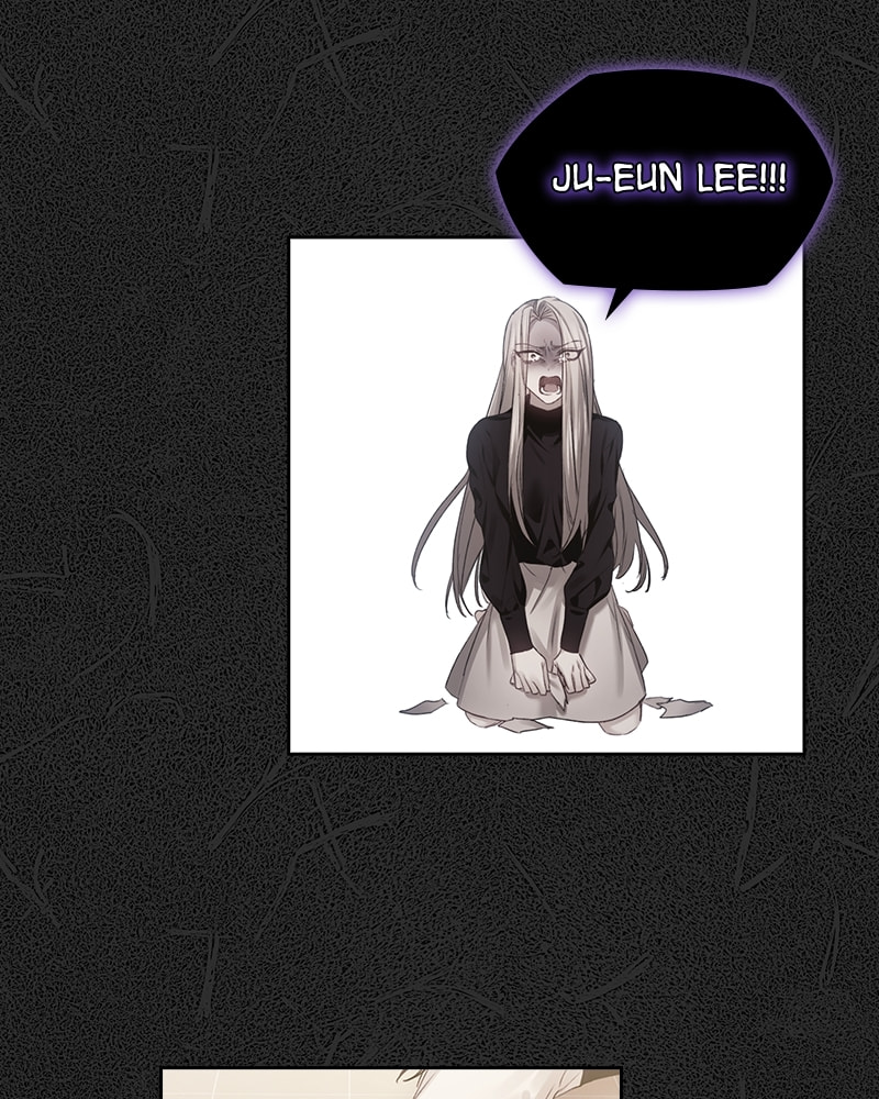 Read A Chance At Last chapter 42 image 5 on Lezhin