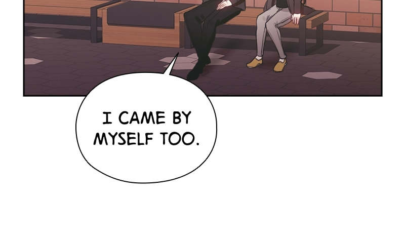 Read A Chance At Last chapter 42 image 50 on Lezhin