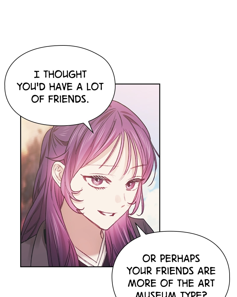 Read A Chance At Last chapter 42 image 51 on Lezhin