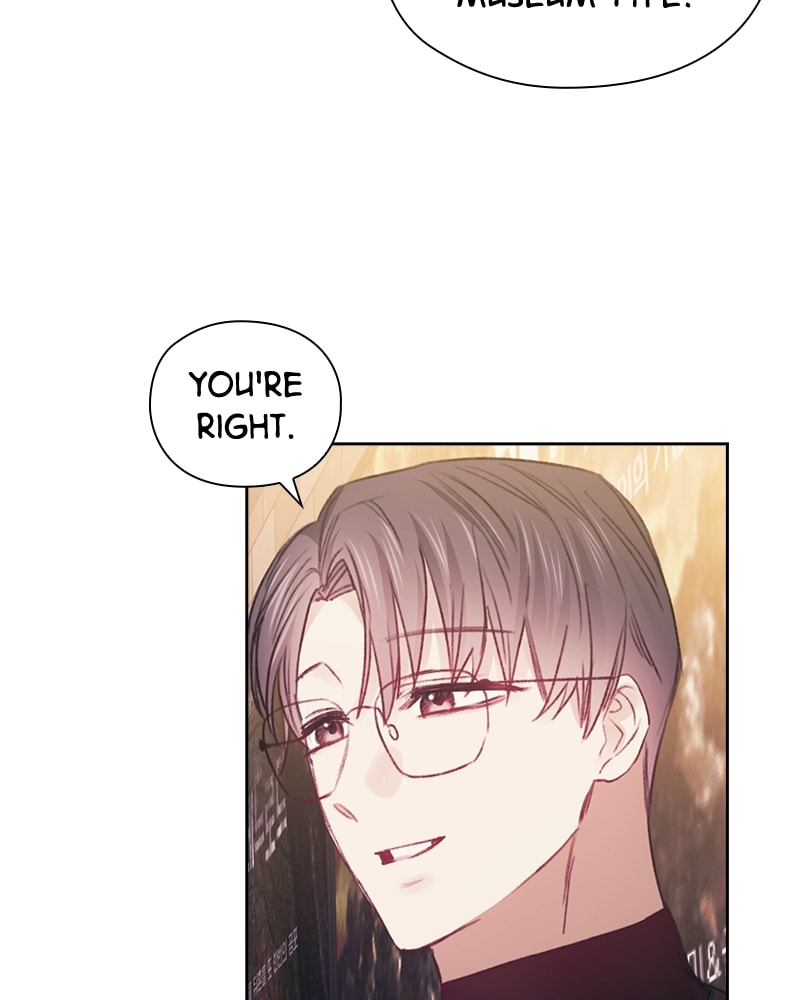 Read A Chance At Last chapter 42 image 52 on Lezhin