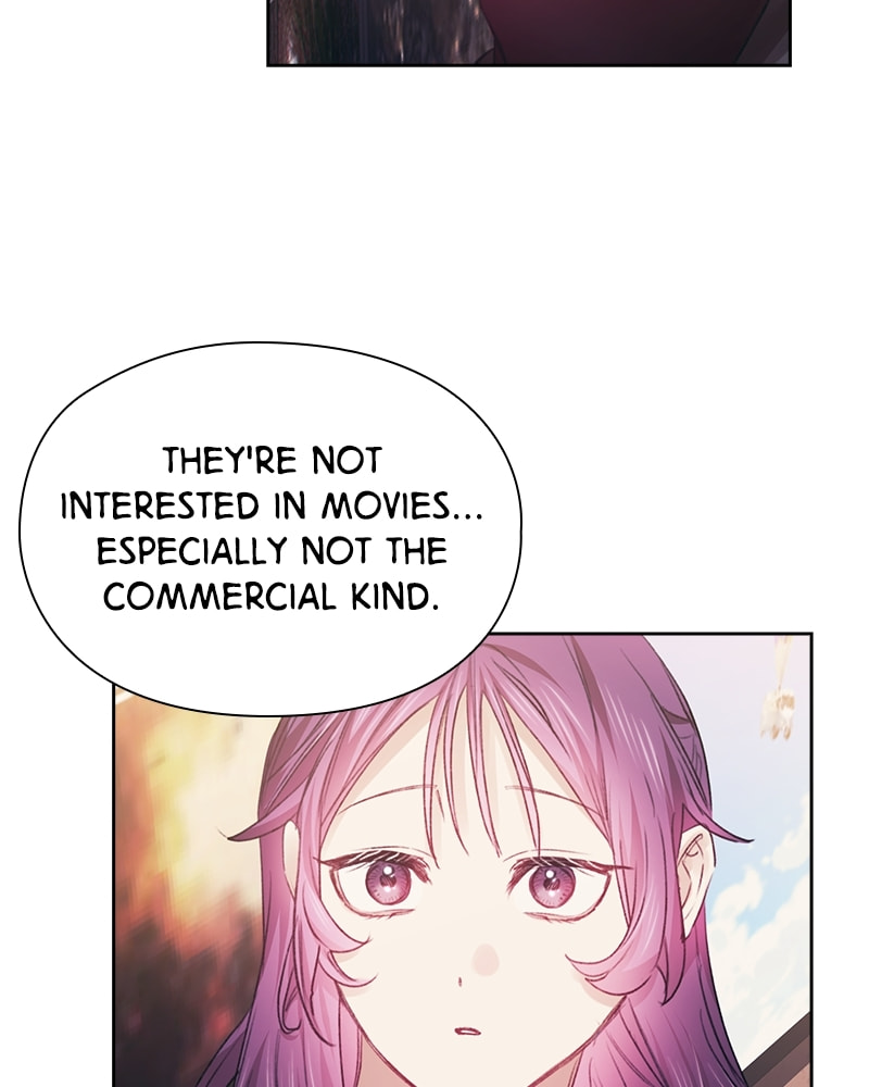 Read A Chance At Last chapter 42 image 53 on Lezhin