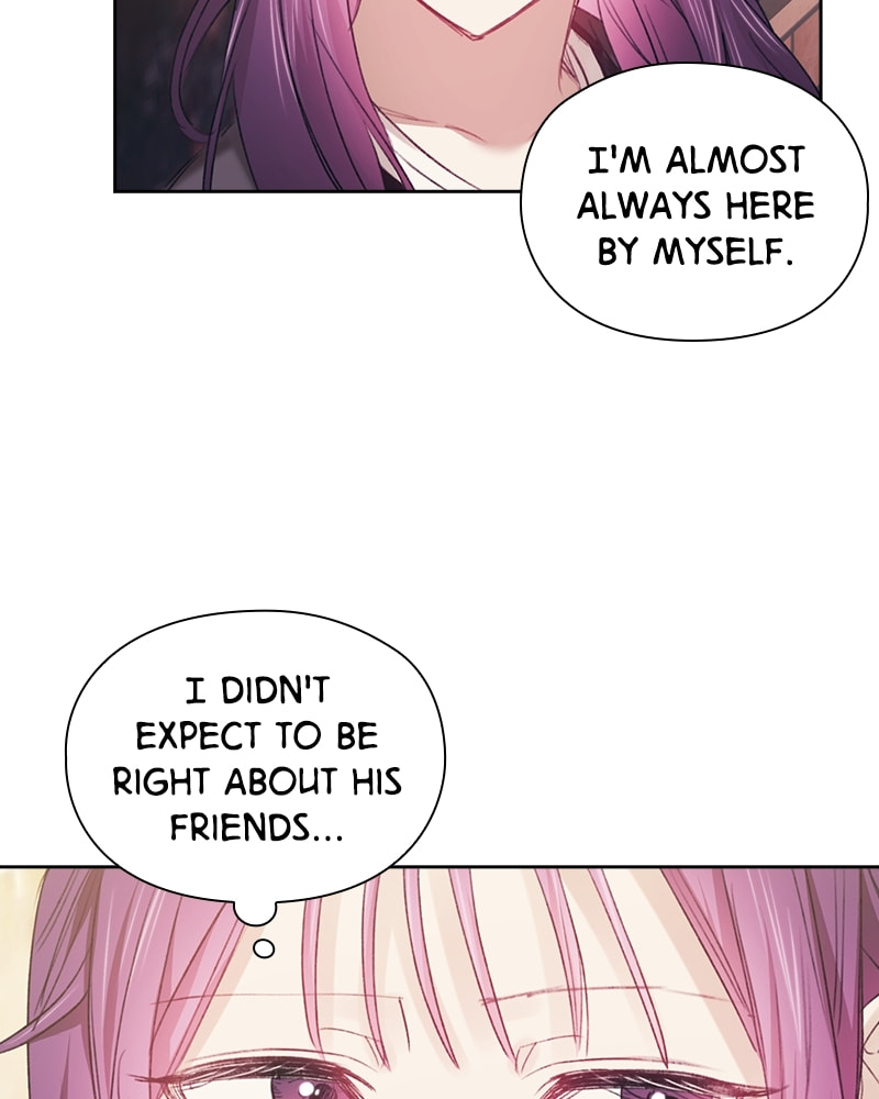 Read A Chance At Last chapter 42 image 54 on Lezhin