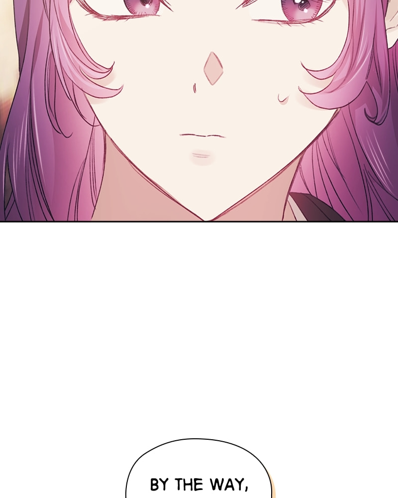Read A Chance At Last chapter 42 image 55 on Lezhin