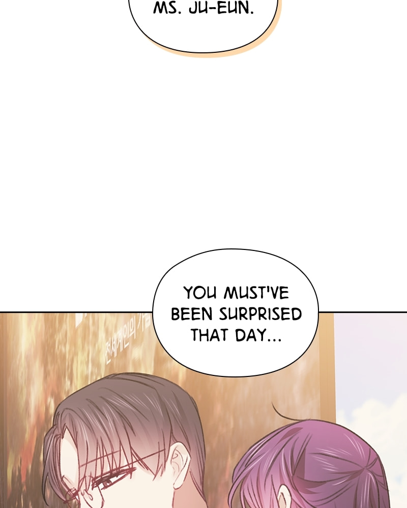 Read A Chance At Last chapter 42 image 56 on Lezhin