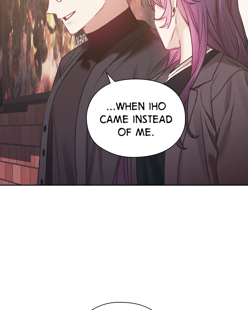Read A Chance At Last chapter 42 image 57 on Lezhin