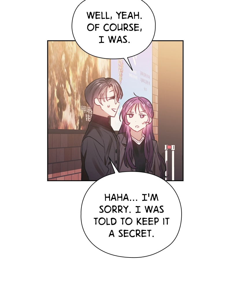 Read A Chance At Last chapter 42 image 58 on Lezhin