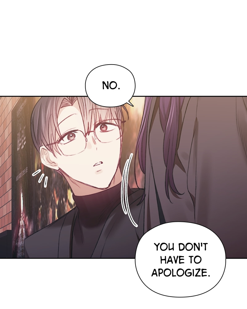 Read A Chance At Last chapter 42 image 59 on Lezhin