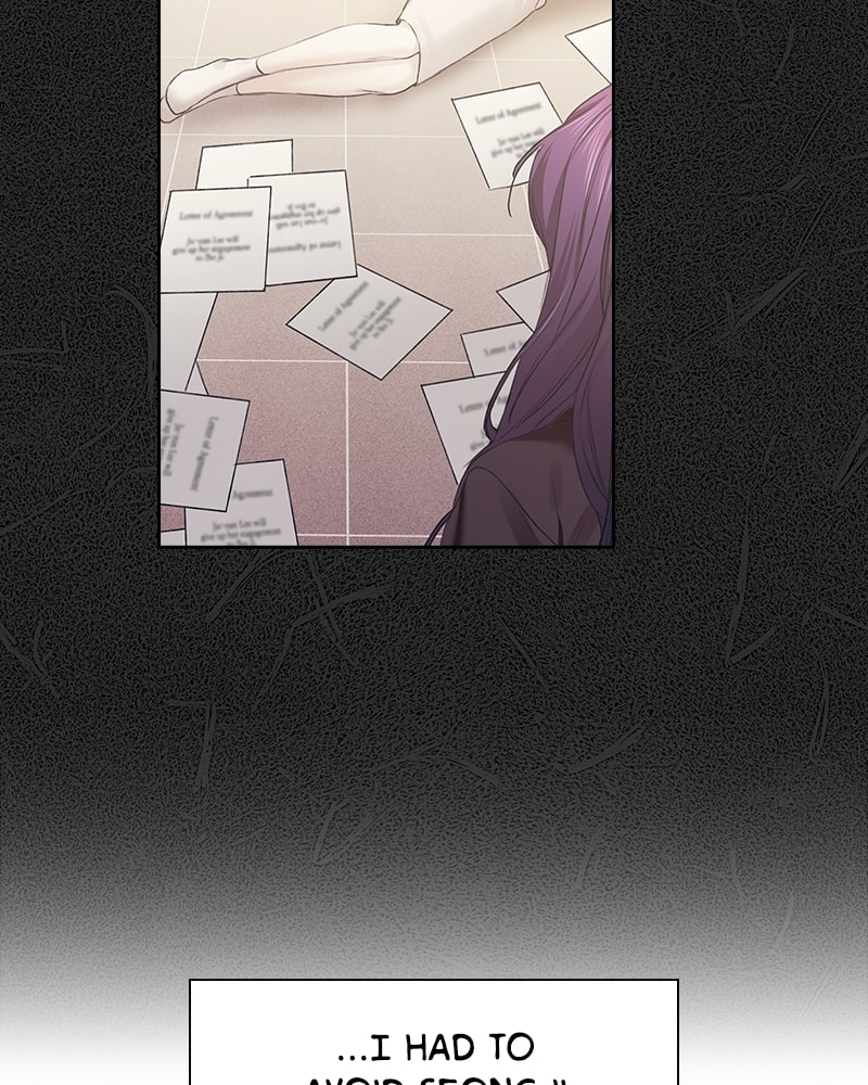 Read A Chance At Last chapter 42 image 6 on Lezhin