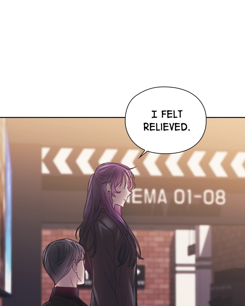 Read A Chance At Last chapter 42 image 60 on Lezhin
