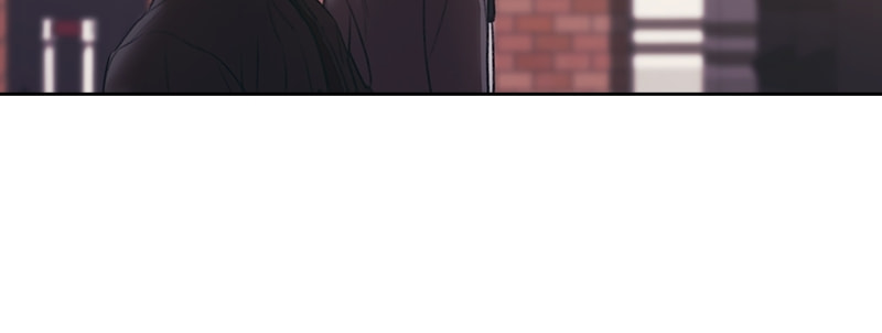 Read A Chance At Last chapter 42 image 61 on Lezhin