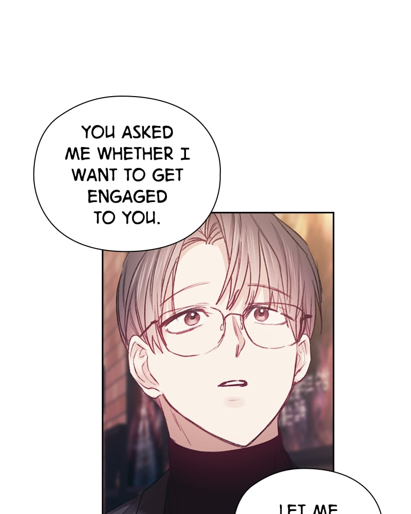 Read A Chance At Last chapter 42 image 62 on Lezhin
