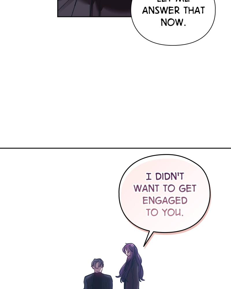 Read A Chance At Last chapter 42 image 63 on Lezhin