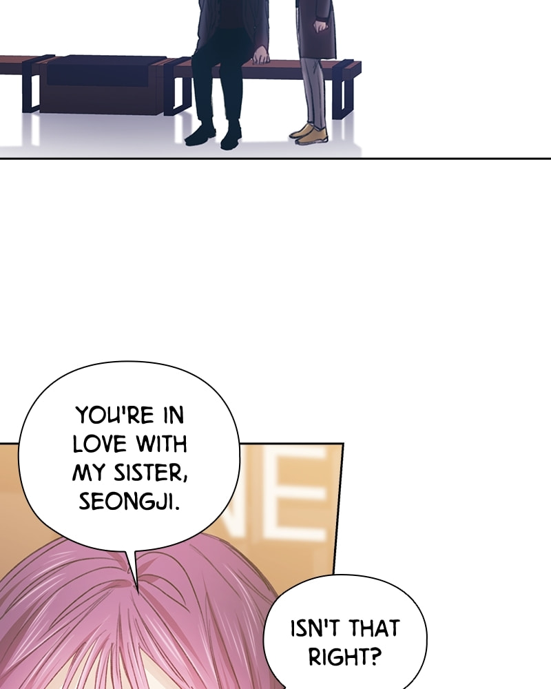 Read A Chance At Last chapter 42 image 64 on Lezhin