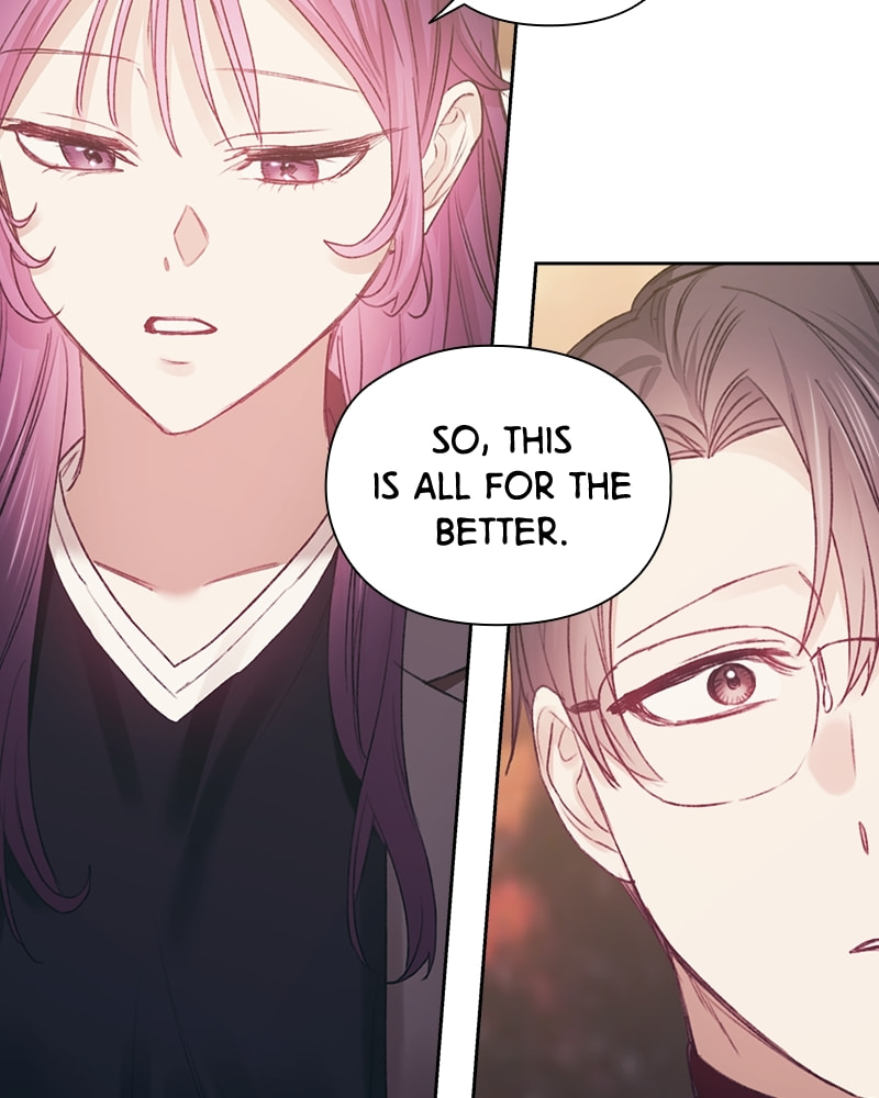 Read A Chance At Last chapter 42 image 65 on Lezhin