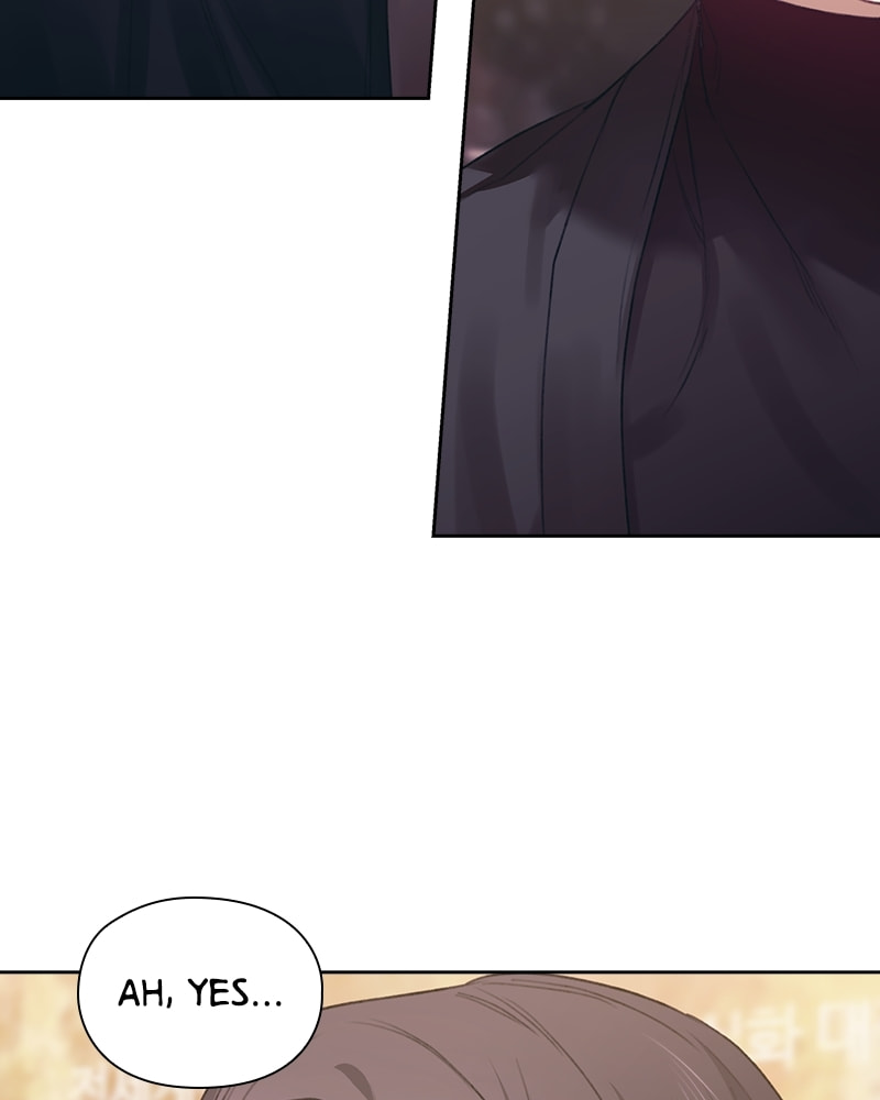 Read A Chance At Last chapter 42 image 66 on Lezhin