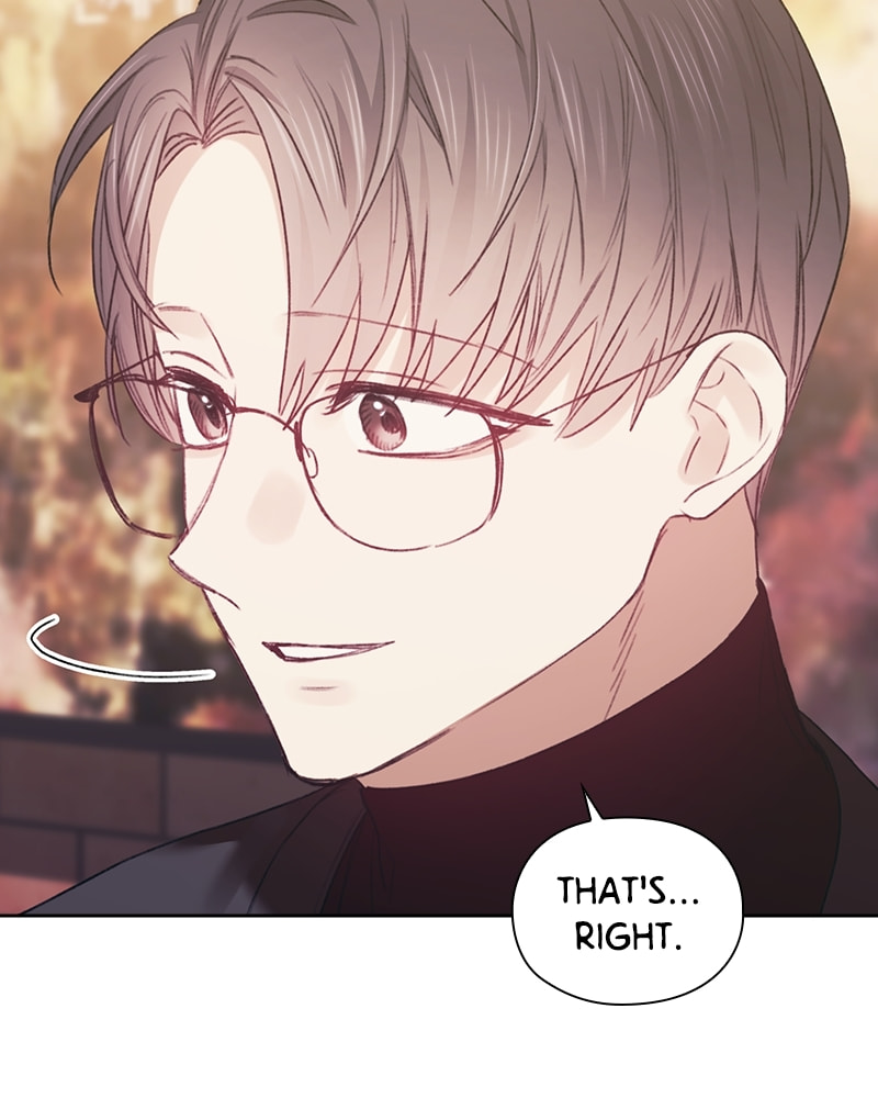 Read A Chance At Last chapter 42 image 67 on Lezhin