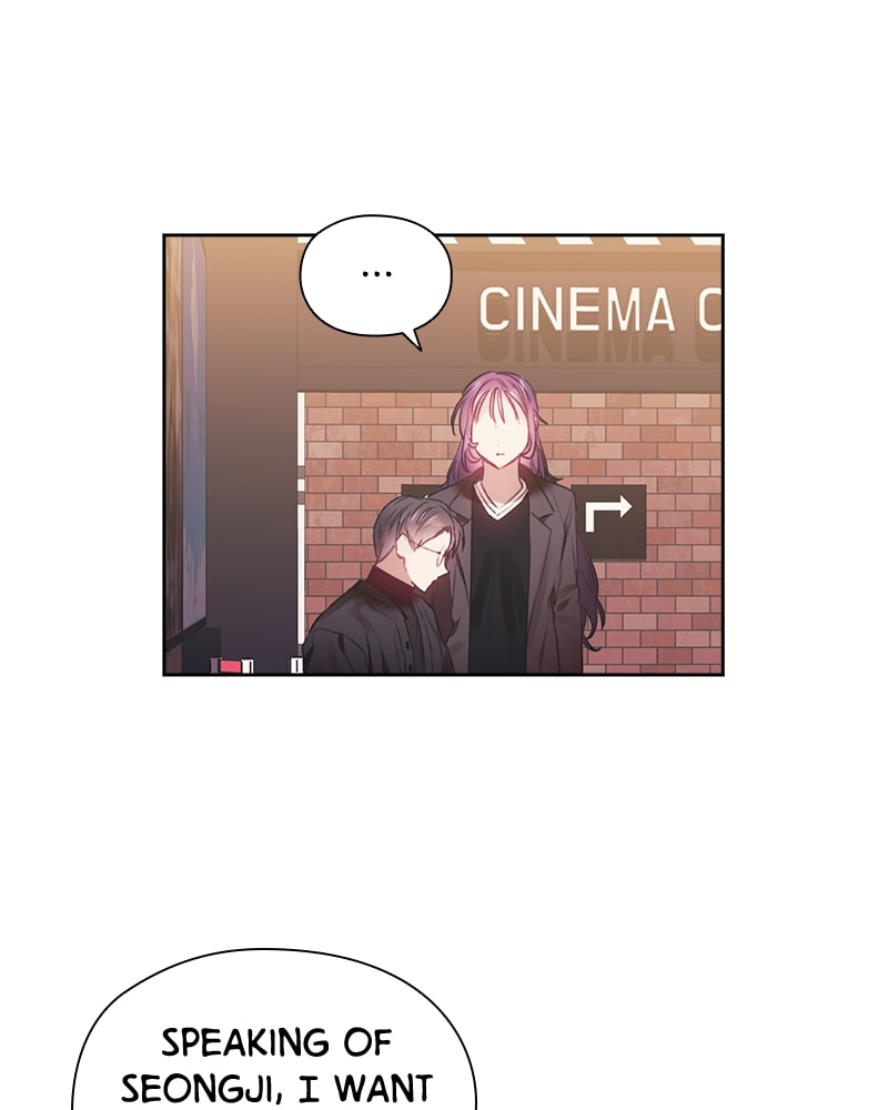 Read A Chance At Last chapter 42 image 68 on Lezhin