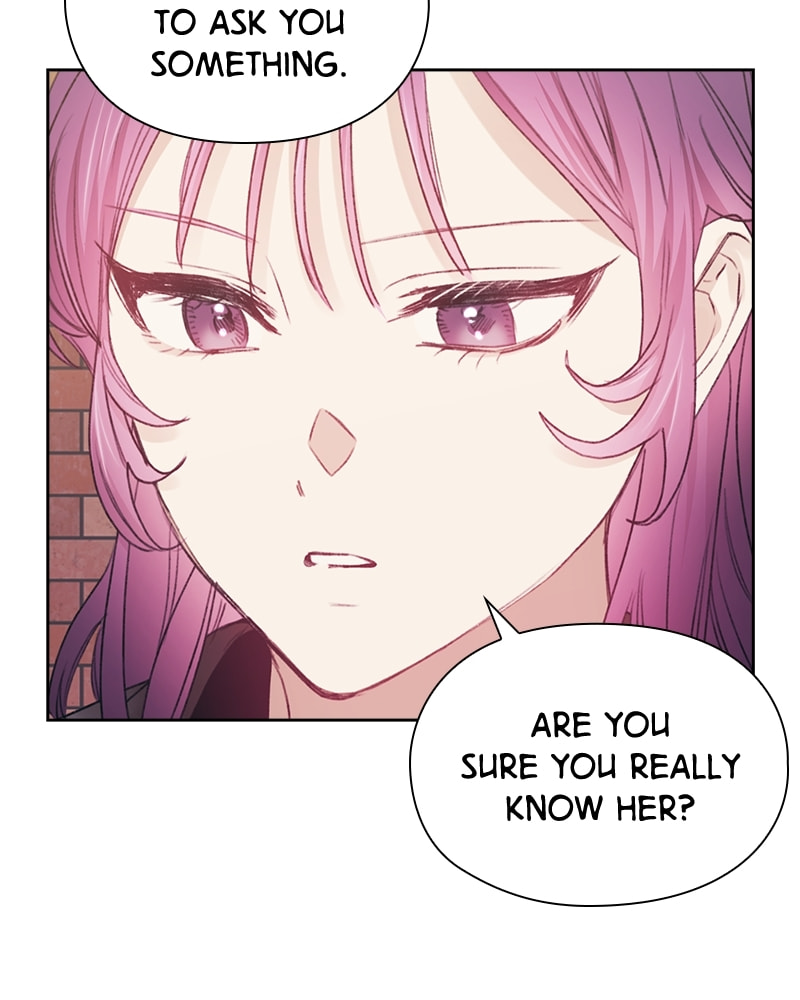 Read A Chance At Last chapter 42 image 69 on Lezhin