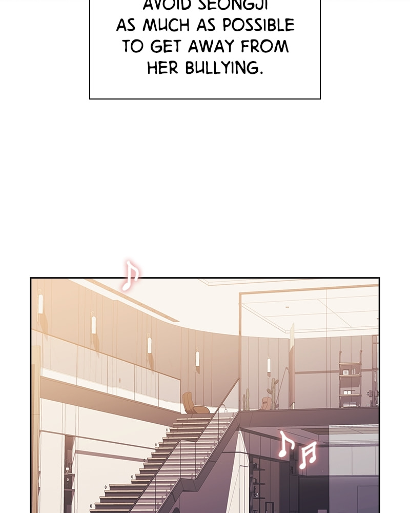 Read A Chance At Last chapter 42 image 7 on Lezhin