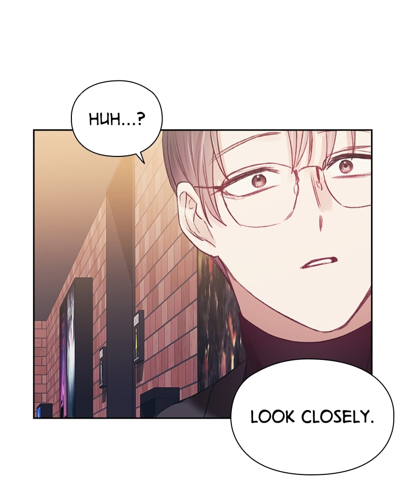 Read A Chance At Last chapter 42 image 70 on Lezhin