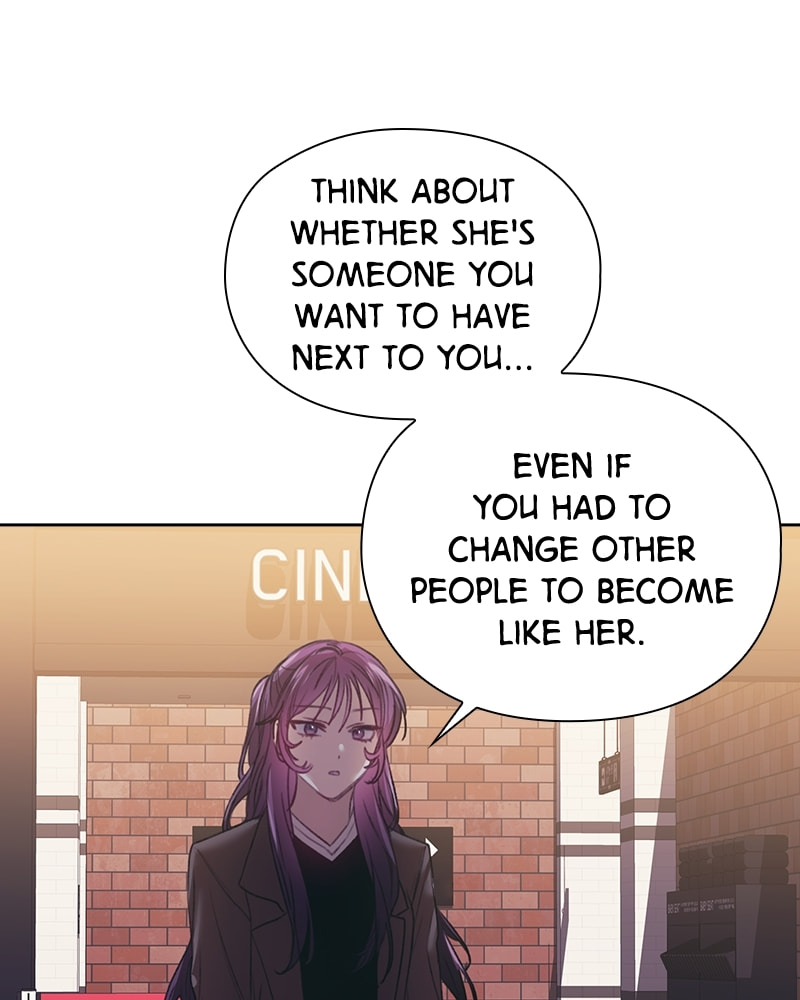 Read A Chance At Last chapter 42 image 71 on Lezhin