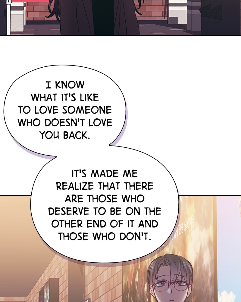 Read A Chance At Last chapter 42 image 72 on Lezhin