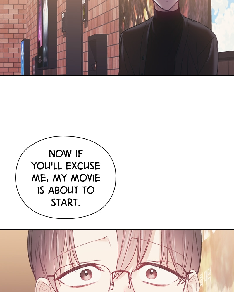 Read A Chance At Last chapter 42 image 73 on Lezhin