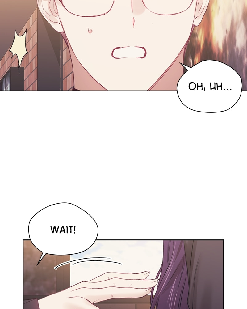Read A Chance At Last chapter 42 image 74 on Lezhin