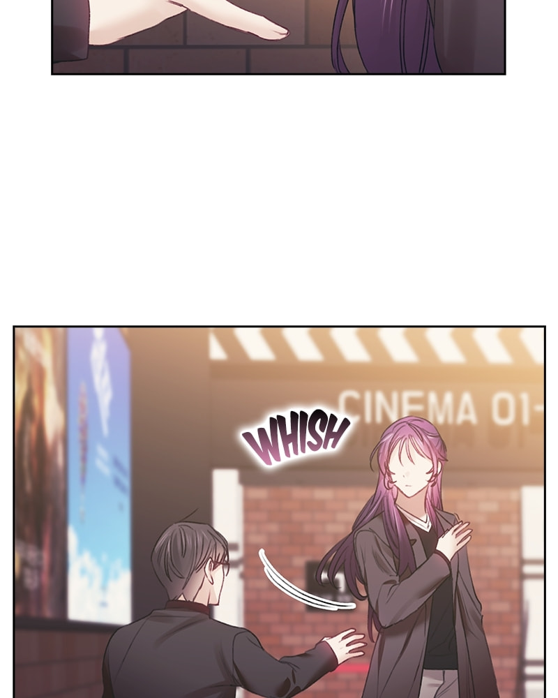 Read A Chance At Last chapter 42 image 75 on Lezhin