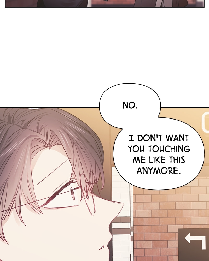 Read A Chance At Last chapter 42 image 76 on Lezhin