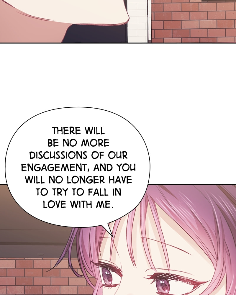 Read A Chance At Last chapter 42 image 77 on Lezhin