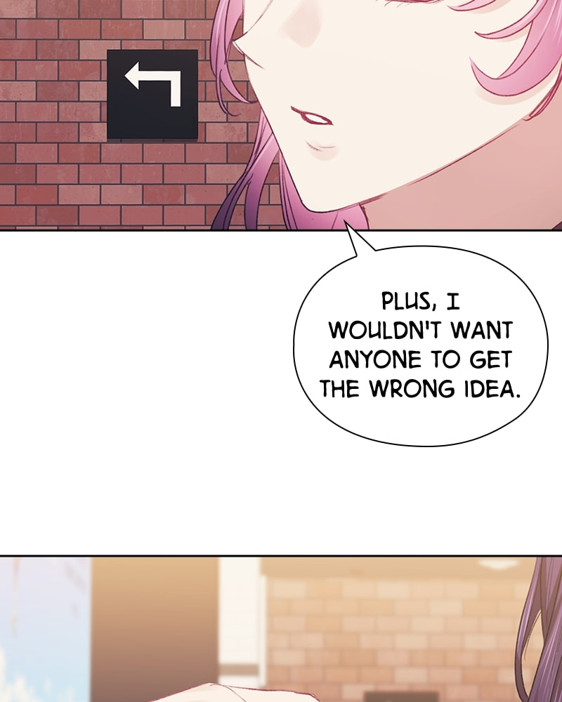 Read A Chance At Last chapter 42 image 78 on Lezhin