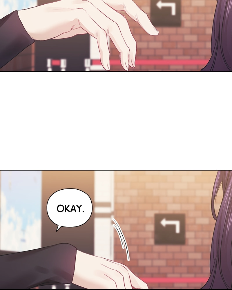 Read A Chance At Last chapter 42 image 79 on Lezhin