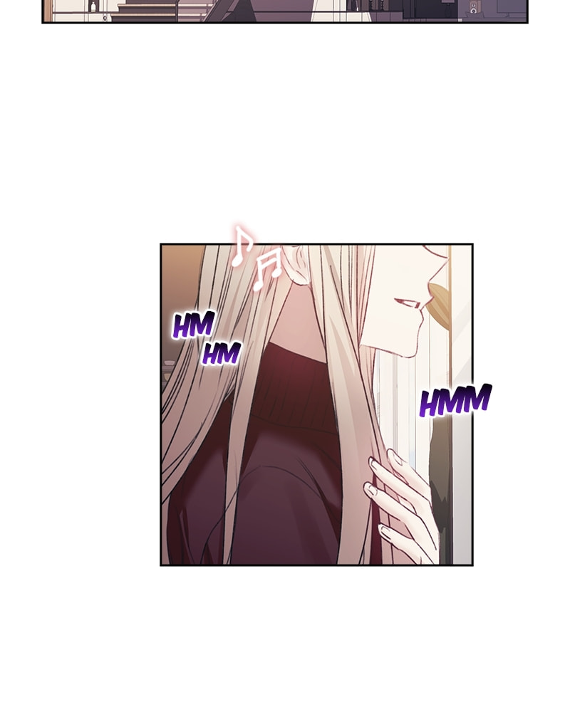 Read A Chance At Last chapter 42 image 8 on Lezhin
