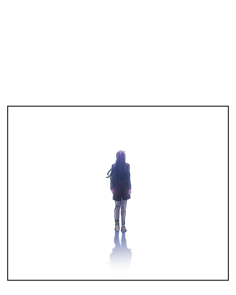 Read A Chance At Last chapter 42 image 81 on Lezhin