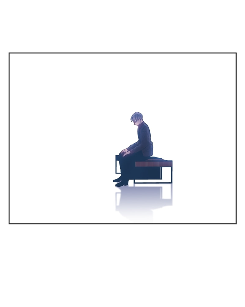 Read A Chance At Last chapter 42 image 82 on Lezhin