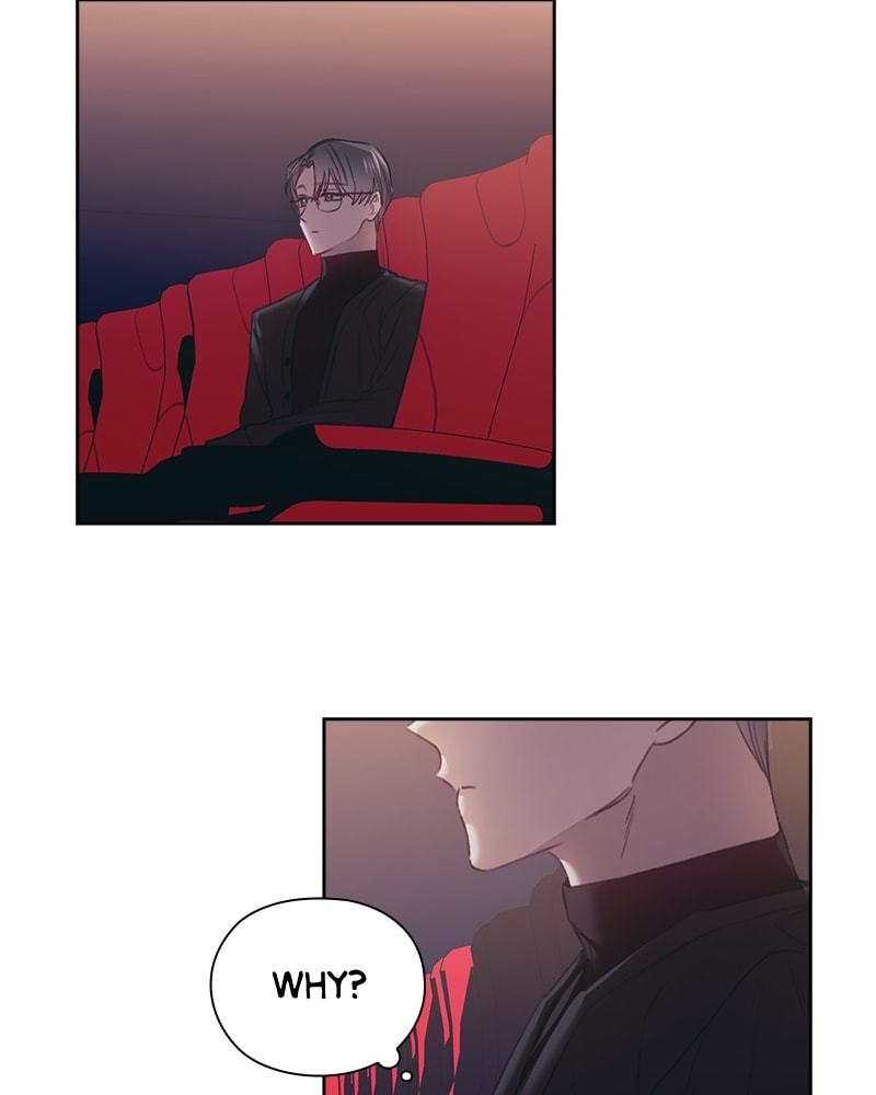 Read A Chance At Last chapter 42 image 84 on Lezhin