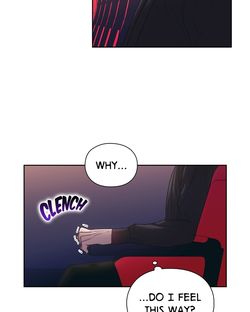 Read A Chance At Last chapter 42 image 85 on Lezhin