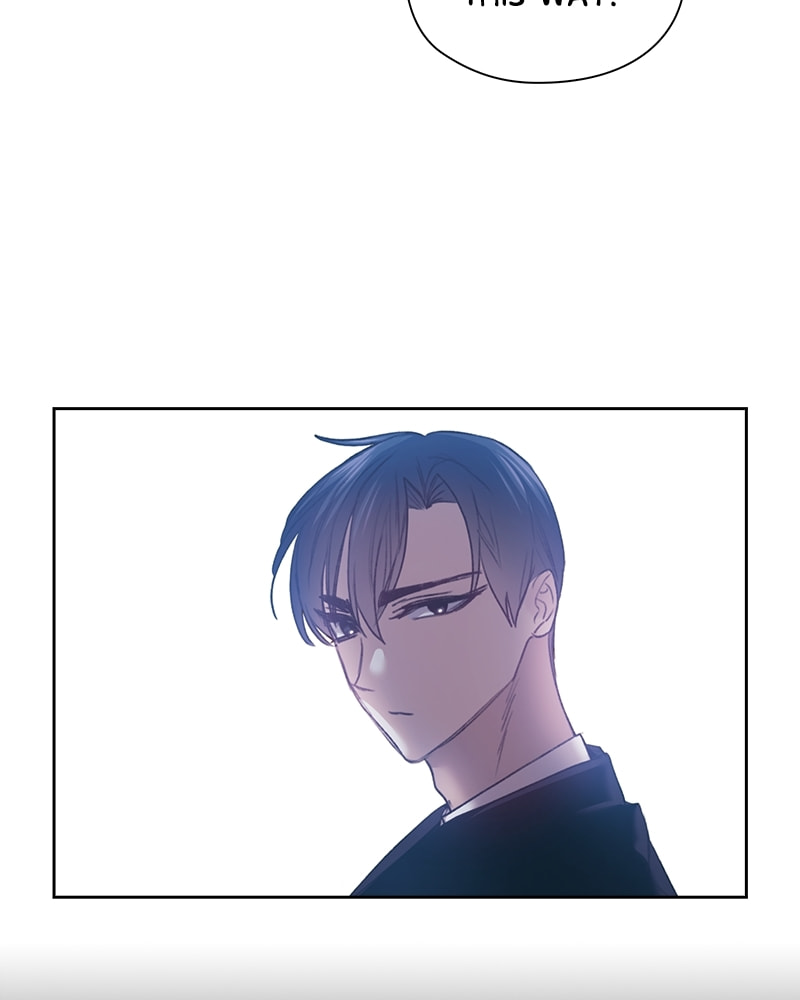 Read A Chance At Last chapter 42 image 86 on Lezhin