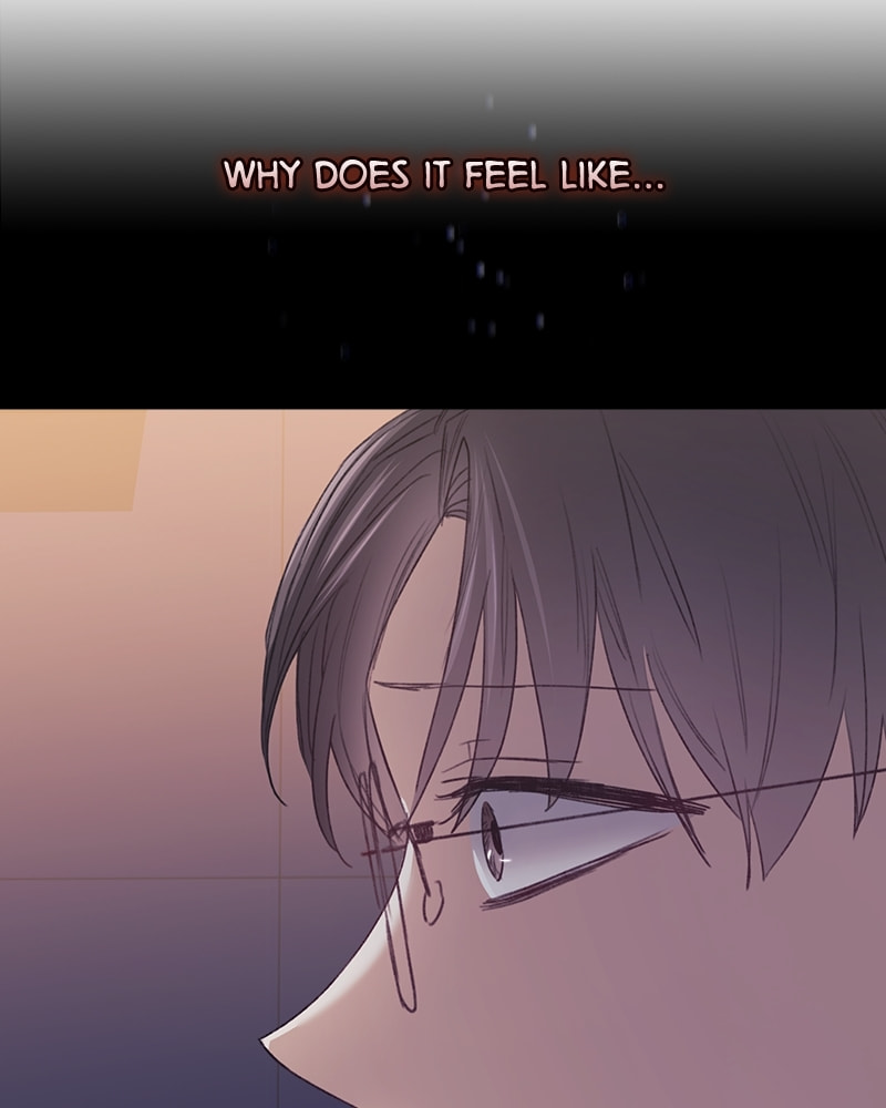 Read A Chance At Last chapter 42 image 87 on Lezhin